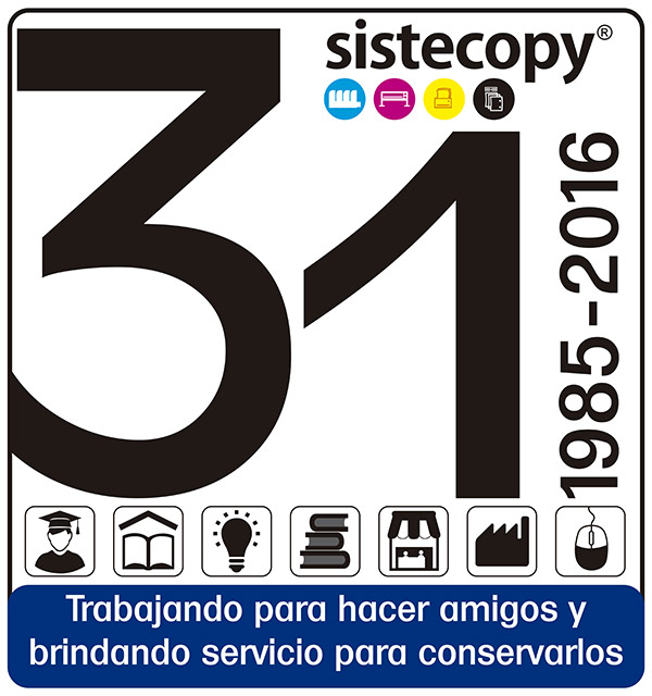 Logo-31
