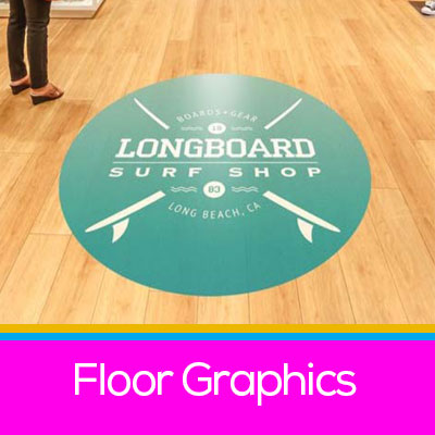 floor-graphics